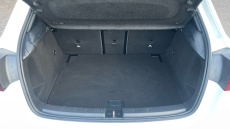 Mercedes-Benz A-Class A200 Sport Executive 5dr Auto Petrol Hatchback